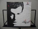 SERGIO RICARDO UM SENHOR TALENTO 12