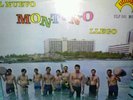 ROBERTO Y SU NUEVO MONTUNO NEW REISSUE SEALING
