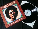 Bob Marley & The Wailers - African Herbsman LP UK 19?? EX/EX- # Reggae