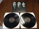 LP VERDENA REQUIEM 2LP BLACK OUT UNIVERSAL RARISSIMO 2007 ORIGINALE MINT PERFECT