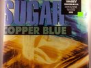 Sugar - Copper Blue 2LP NEW B-Sides & 1992 Live Show Included w/MP3