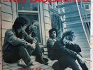 REPLACEMENTS LET IT BE ORIGINAL 1980s TWIN-TONE LP GRAFFITI LABELS PUNK/KBD