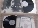 BIG JOE - Keep Rocking And Swinging roots dub reggae LP
