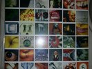 PEARL JAM NO CODE FIRST PRESSING EPIC E 67500 SEALED VINYL LP vedder not sticker