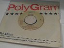 Siouxsie and The Banshees Dear Prudence / Tattoo - Canada 7 Inch single 1983