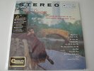 Nina Simone: Little Girl Blue Vinyl LP 200 Gramm