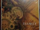 Tiamat Wildhoney Black Vinyl