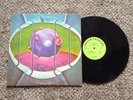 ELECTRONIC MUSIC FROM REALIZATION OF ETERNITY RARE ORIG LP 1971 NARCO RECORDS