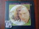 Van Morrison- Astral Weeks 180g LP NEW-OVP Warner 1968 /2009