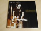 BRUCE SPRINGSTEEN ?- LIVE AT MAIN POINT 1975 (DELUXE HARDCOVER EDITION)
