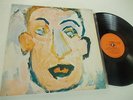 bob dylan      self portrait           vg+
