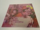The Moving Sidewalks - Flash 180 GRAM REISSUE 2LP SET SEALED *ZZ Top*