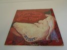 Weight - One Man's Queen Is Another Man's Sweat Hog ORIG. US LP Prog/Psych
