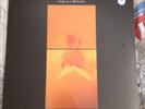 Dillinger Escape Plan with Mike Patton - Irony Is A Dead Scene Vinyl EP SEALED