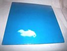 JOHN LENNON(BEATLES-PLASTIC ONO BAND-LIVE PEACE /TORONTO+CALENDAR NEW SEALED LP