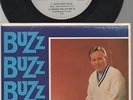JOHNNY O'KEEFE  Rare 1969 Aust Only 7
