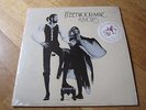 Fleetwood Mac Rumours US 1st Press Shrink wrap + Insert NM condition