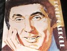 ROGER CARROLL United States Air Force 2 LP DJ BOX SET Paul McCartney Cat Stevens