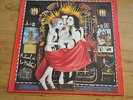 Jane`s Addiction,