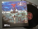 MYSTIFIER - Wicca LP