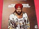 Horace Silver Quintet -- That healin`feelin`    -- LP / Rar / Jazz