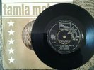 Tamla motown/Northern Soul 7