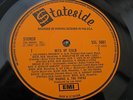The Mama's & The Papa's HITS OF GOLD UK LP1ST PRESS ONE PLAY EVER NEAR MINT