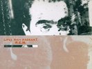 R.E.M. - Lifes Rich Pageant [LP] (180 Gram Audiophile Vinyl)