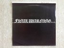 Final Warning 7