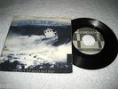PAILHEAD - Don't Stand In Line - Rare Orig 7