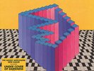 Strokes, The - Angles Vinyl US LP