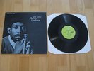 Kenny Dorham : Quiet Kenny - New Jazz / Prestige Records - France 1976 - Vinyl