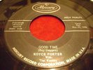ROYCE PORTER 