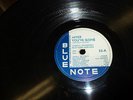 BLUE NOTE 12