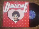 Darlene Love m- UK LP Masters