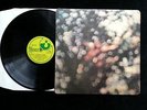 PINK FLOYD Obscured By Clouds LP UK 1st Pressing Harvest SHSP 4020 A2/B2 EX