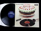 THE ROLLING STONES Let It Bleed UK 1st Boxed + Stickered  SKL5025 4W/4W EX