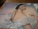 maag chopin les sylphides delibes la source   sxl 2266
