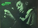 Grant Green-Green Street-Blue Note 4071-NEW YORK USA DG
