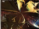 EGG / THE POLITE FORCE DERAM JAPAN LP DAVE STEWART