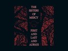 SISTERS OF MERCY**FIRST AND LAST AND ALWAYS (180 G/BOX SET)**4 VINYL SET