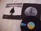 *NEIL YOUNG* Harvest Moon - 1992 Reprise LP *MINT-* Classic US Rock