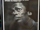 MILES DAVIS Complete In a Silent Way Sessions MOSAIC #412/3500 NM