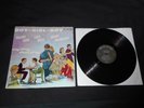 Freddy King Lula Reed Sonny Thompson Boy, Girl, Boy Original 1962 US LP King 777