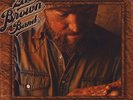 Zac Brown Band - The Foundation Vinyl EU LP