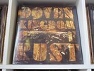 Doves Kingdom of Rust Double Vinyl Heavenly Lost Souls Last Broadcast