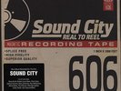 V.A. - Sound City: Real To Reel Vinyl US 2LP