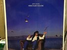 JEFF LYNNE Armchair Theatre 1990 UK Vinyl LP EXCELLENT CONDITION ELO