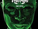 Black Eyed Peas - The E.N.D. Album 2LP (12