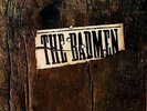 The Badmen: Jack Elliott, Carolyn Hester, 2 LP Box Set, L2L 1011